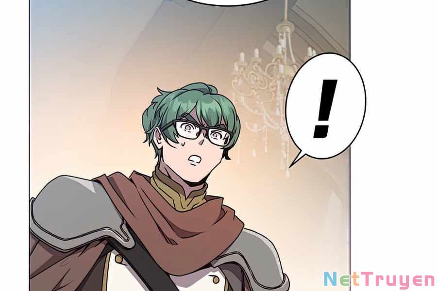 Anh Hùng Mạnh Nhất Trở Lại Chap 70 - Next Chap 71