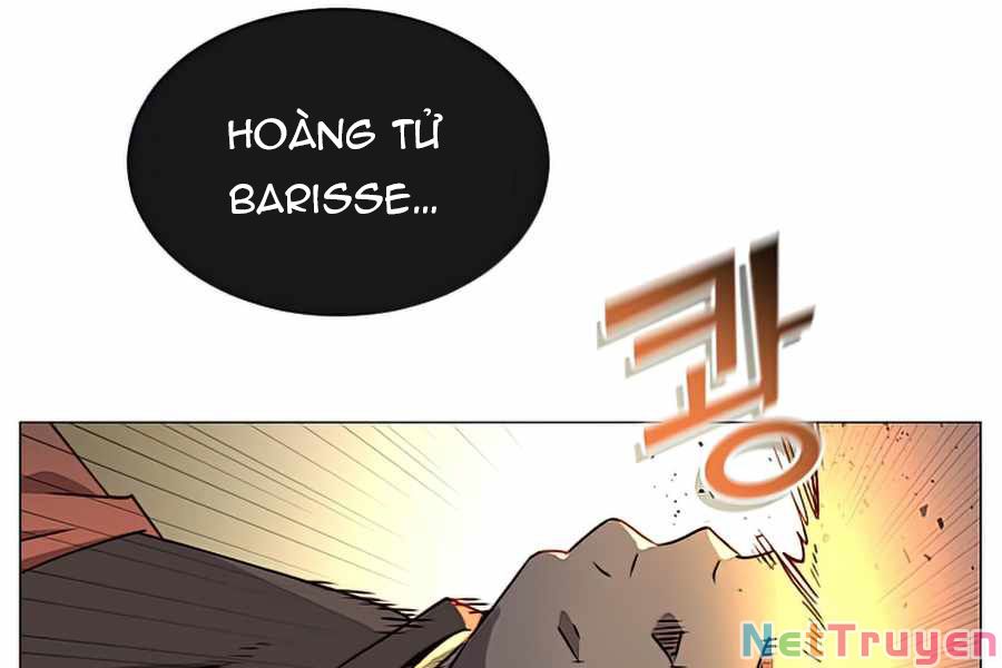 Anh Hùng Mạnh Nhất Trở Lại Chap 70 - Next Chap 71