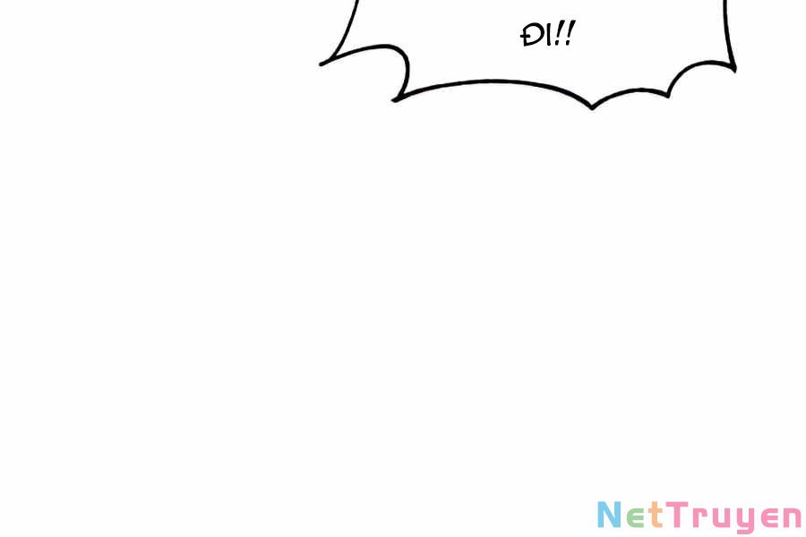 Anh Hùng Mạnh Nhất Trở Lại Chap 70 - Next Chap 71