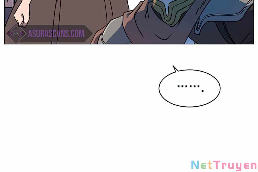 Anh Hùng Mạnh Nhất Trở Lại Chap 70 - Next Chap 71