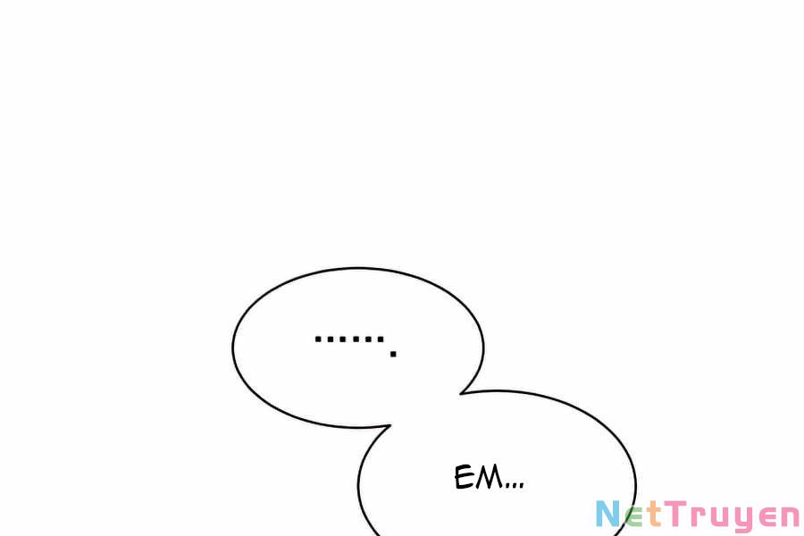 Anh Hùng Mạnh Nhất Trở Lại Chap 70 - Next Chap 71