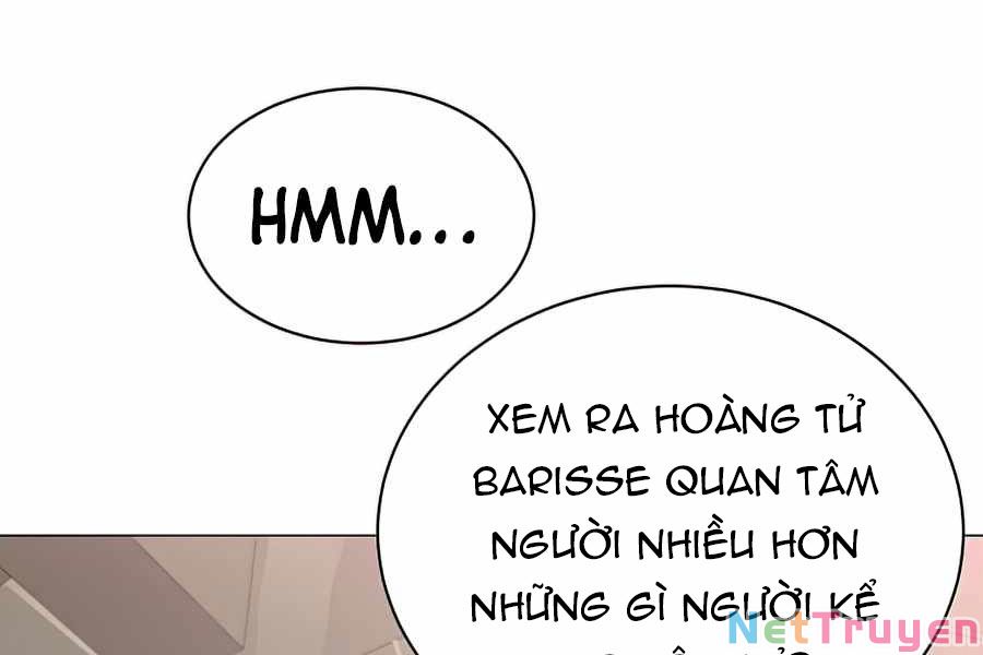 Anh Hùng Mạnh Nhất Trở Lại Chap 70 - Next Chap 71