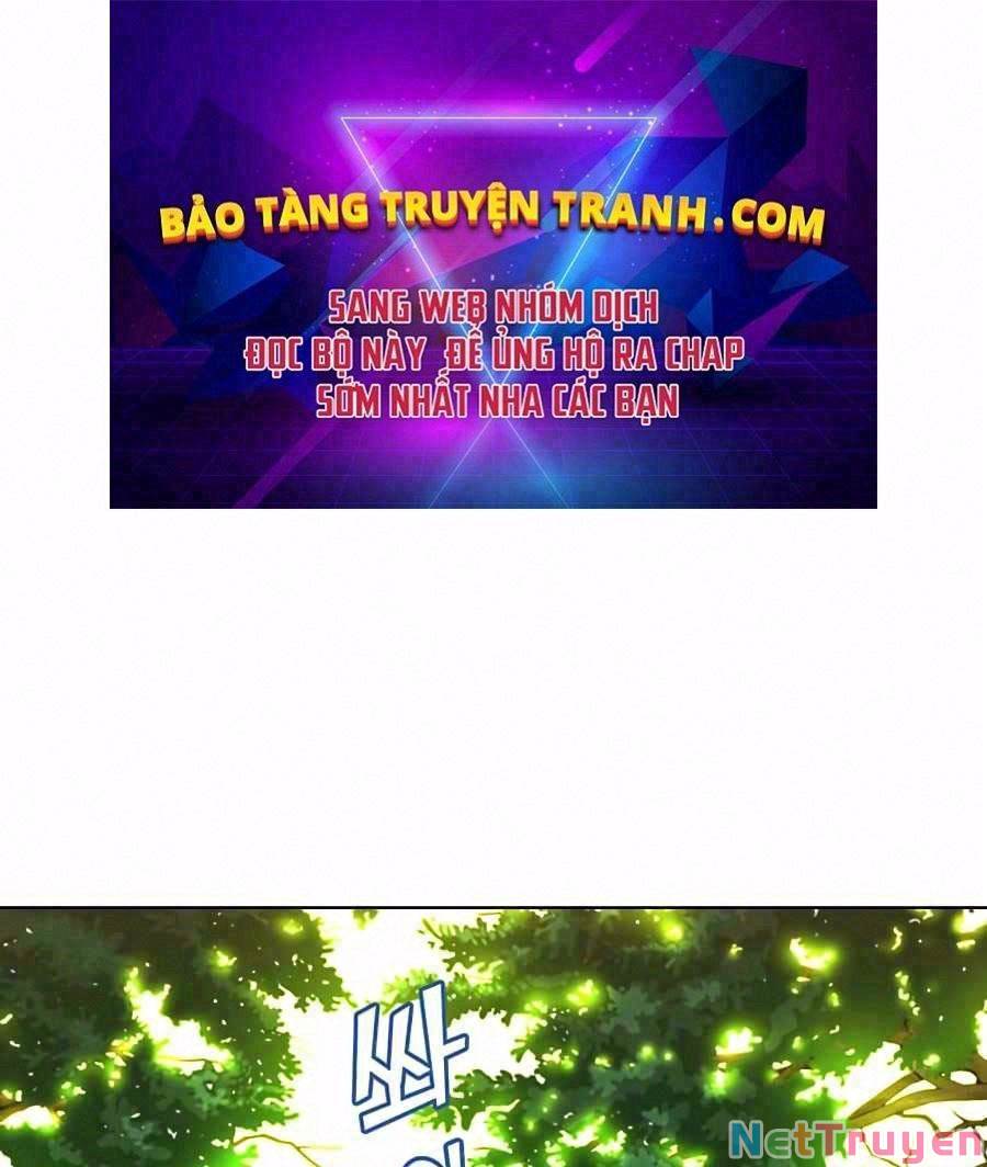 Anh Hùng Mạnh Nhất Trở Lại Chap 72 - Next Chap 73