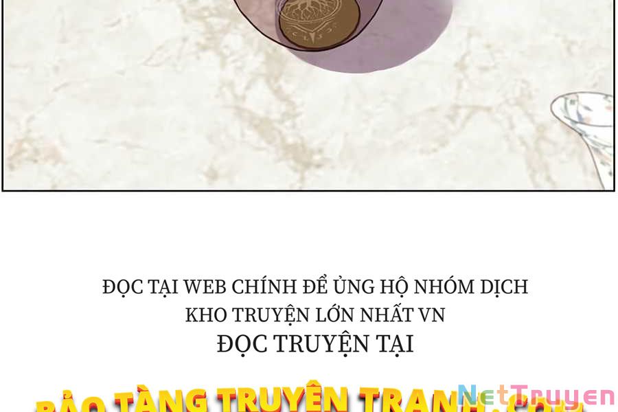 Anh Hùng Mạnh Nhất Trở Lại Chap 72 - Next Chap 73
