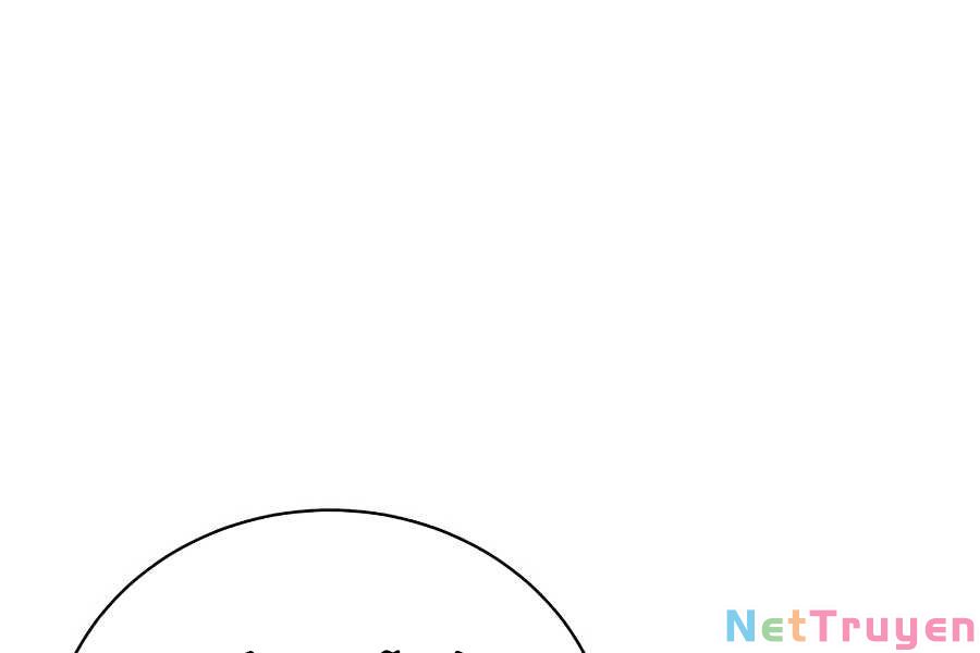 Anh Hùng Mạnh Nhất Trở Lại Chap 72 - Next Chap 73