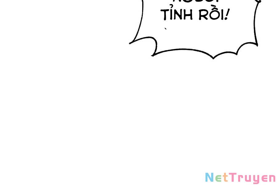 Anh Hùng Mạnh Nhất Trở Lại Chap 72 - Next Chap 73