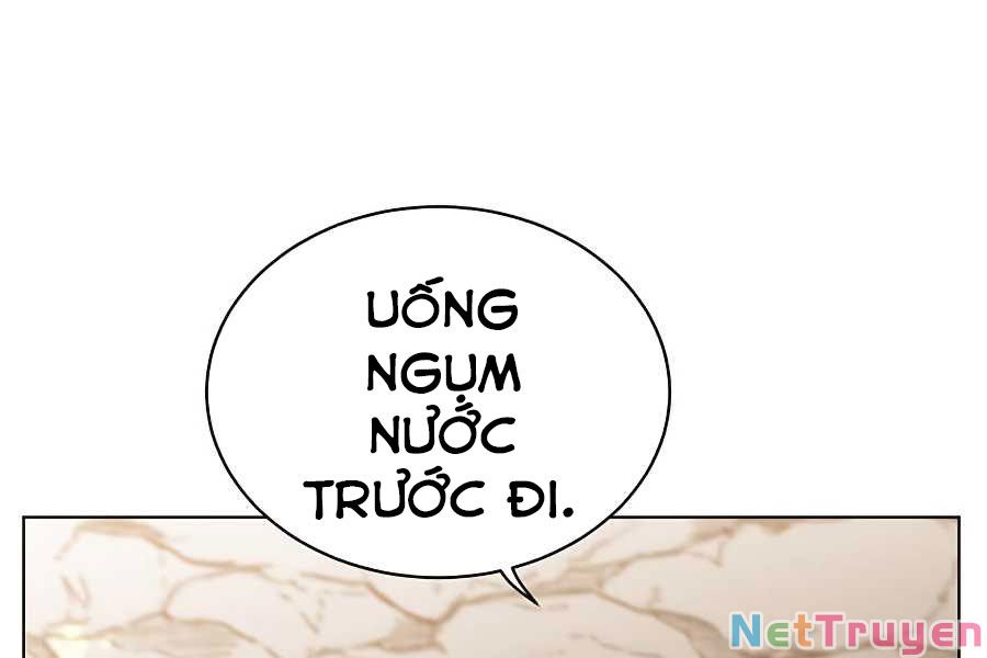 Anh Hùng Mạnh Nhất Trở Lại Chap 72 - Next Chap 73
