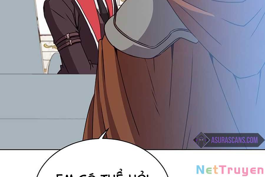 Anh Hùng Mạnh Nhất Trở Lại Chap 72 - Next Chap 73