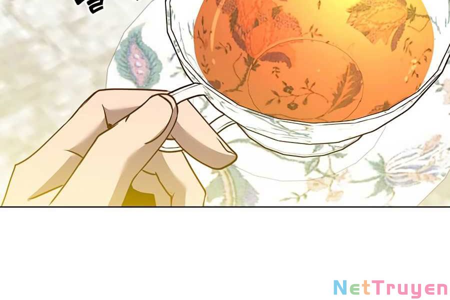 Anh Hùng Mạnh Nhất Trở Lại Chap 72 - Next Chap 73