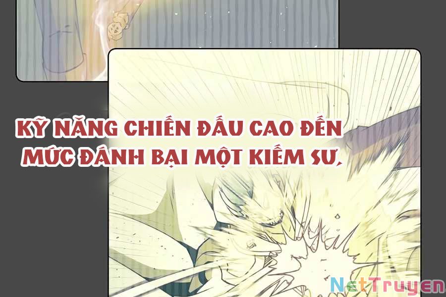 Anh Hùng Mạnh Nhất Trở Lại Chap 72 - Next Chap 73