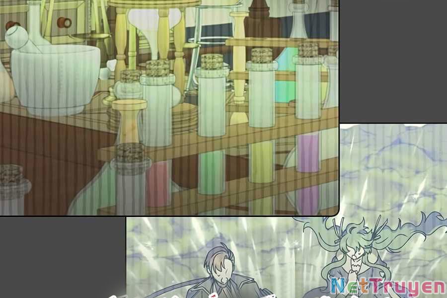 Anh Hùng Mạnh Nhất Trở Lại Chap 72 - Next Chap 73