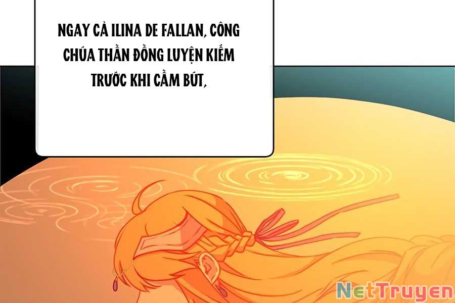 Anh Hùng Mạnh Nhất Trở Lại Chap 72 - Next Chap 73