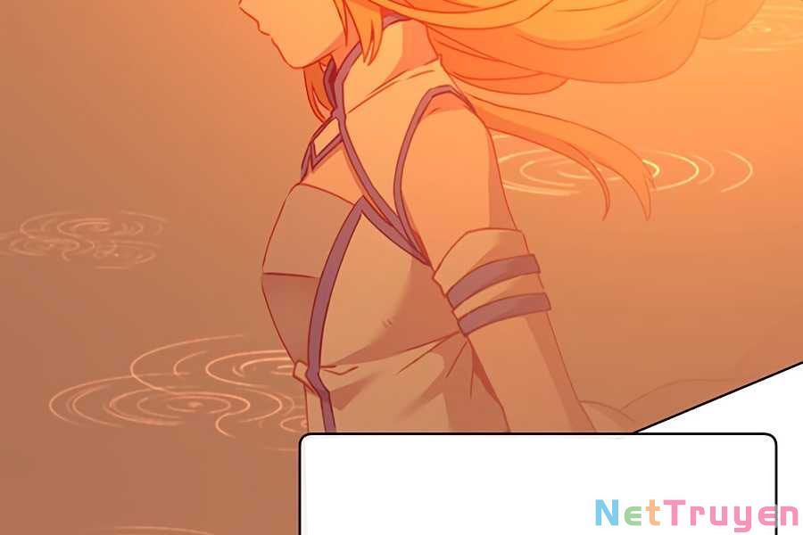 Anh Hùng Mạnh Nhất Trở Lại Chap 72 - Next Chap 73