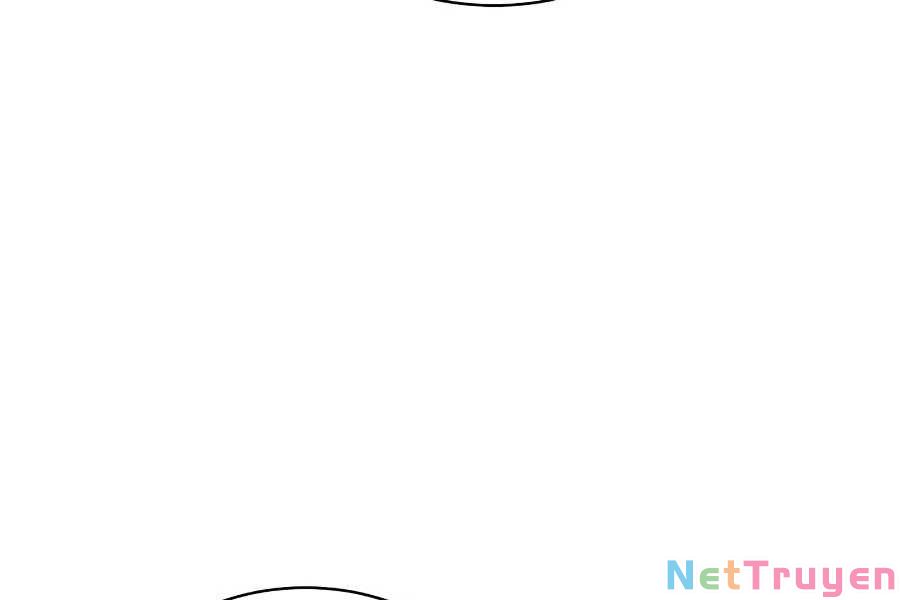 Anh Hùng Mạnh Nhất Trở Lại Chap 72 - Next Chap 73