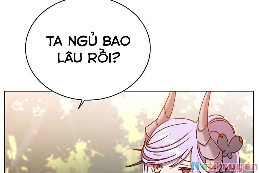 Anh Hùng Mạnh Nhất Trở Lại Chap 72 - Next Chap 73