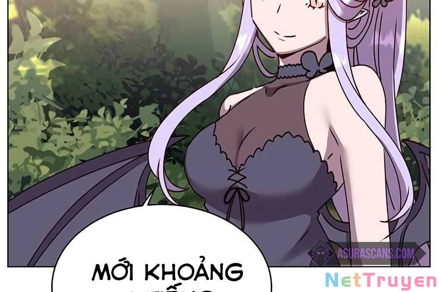 Anh Hùng Mạnh Nhất Trở Lại Chap 72 - Next Chap 73