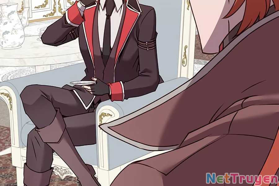 Anh Hùng Mạnh Nhất Trở Lại Chap 72 - Next Chap 73