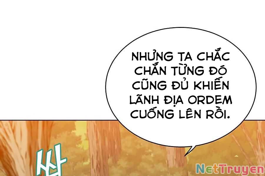 Anh Hùng Mạnh Nhất Trở Lại Chap 72 - Next Chap 73