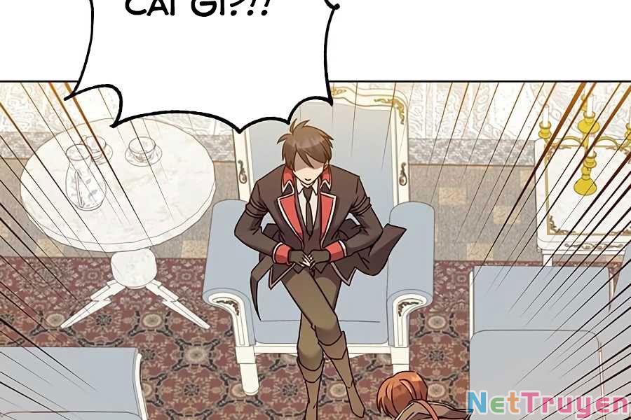 Anh Hùng Mạnh Nhất Trở Lại Chap 72 - Next Chap 73