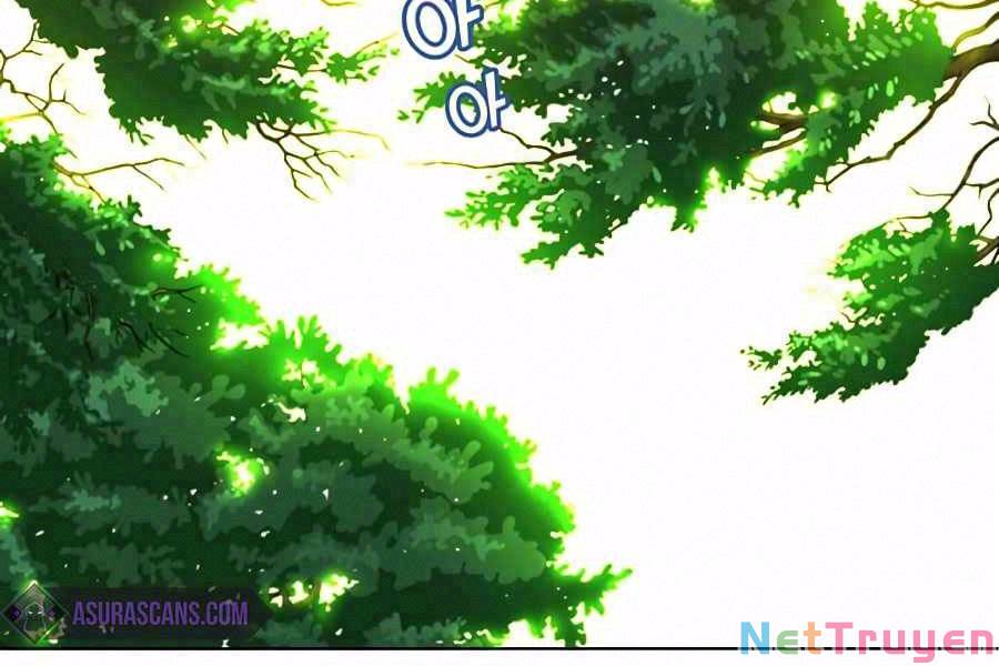 Anh Hùng Mạnh Nhất Trở Lại Chap 72 - Next Chap 73