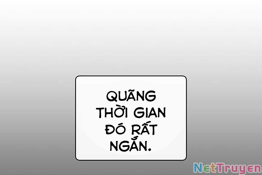 Anh Hùng Mạnh Nhất Trở Lại Chap 72 - Next Chap 73