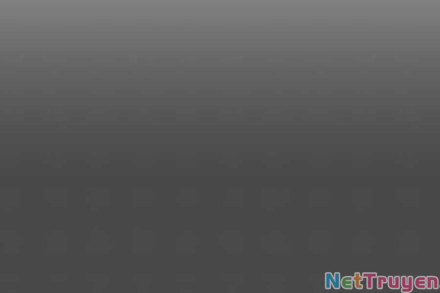 Anh Hùng Mạnh Nhất Trở Lại Chap 72 - Next Chap 73