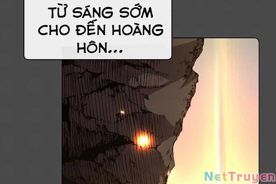 Anh Hùng Mạnh Nhất Trở Lại Chap 72 - Next Chap 73