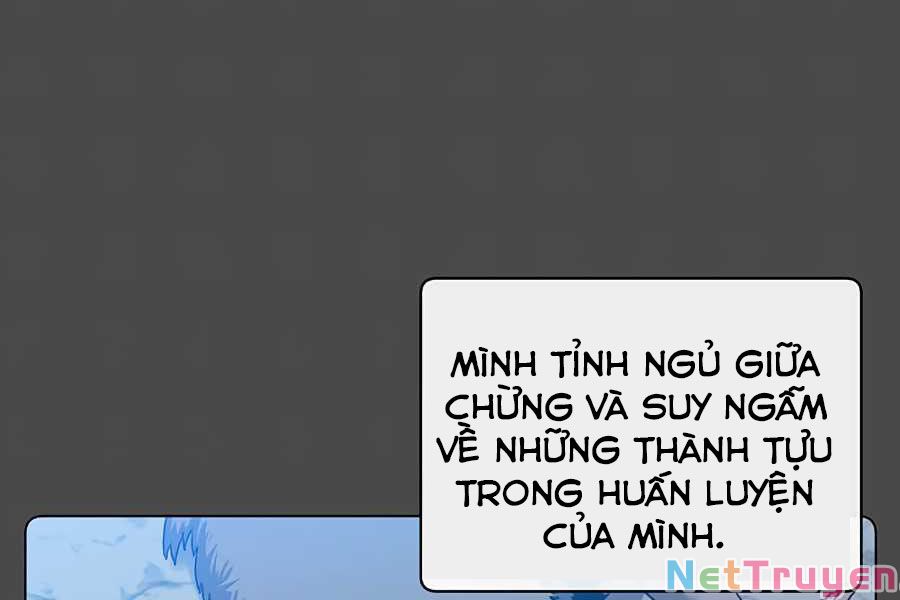 Anh Hùng Mạnh Nhất Trở Lại Chap 72 - Next Chap 73