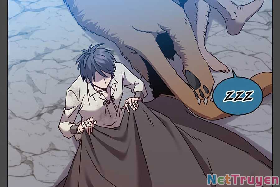 Anh Hùng Mạnh Nhất Trở Lại Chap 72 - Next Chap 73