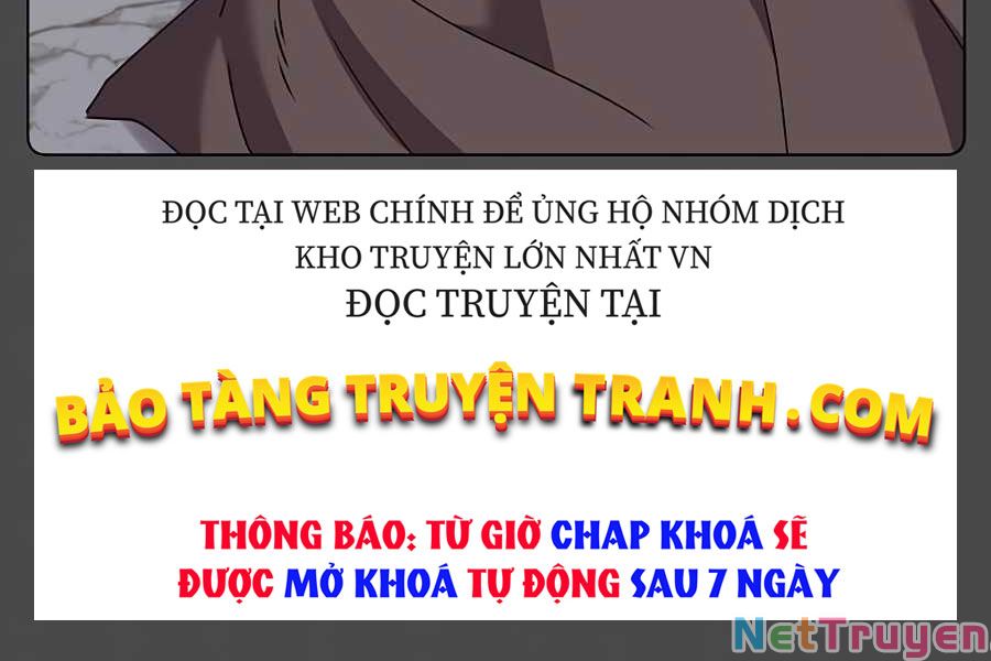Anh Hùng Mạnh Nhất Trở Lại Chap 72 - Next Chap 73