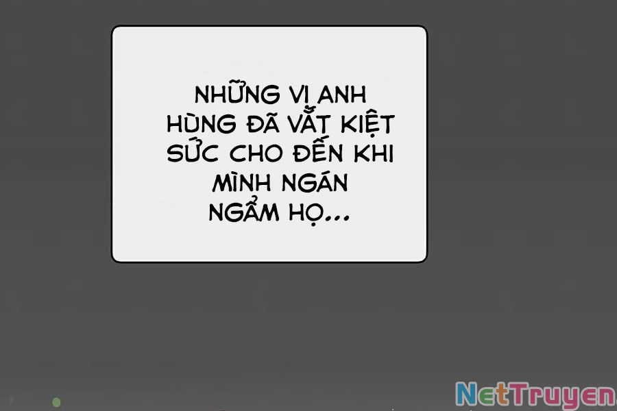 Anh Hùng Mạnh Nhất Trở Lại Chap 72 - Next Chap 73
