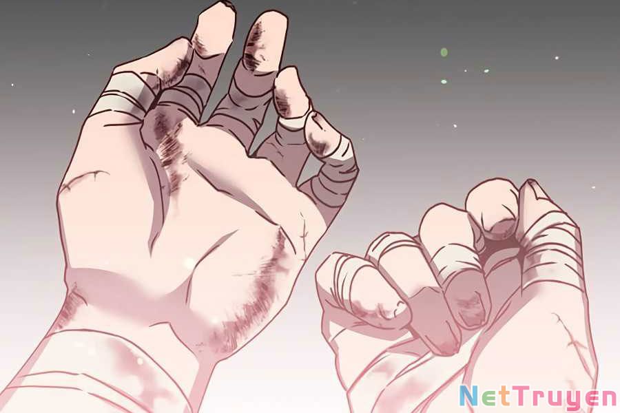 Anh Hùng Mạnh Nhất Trở Lại Chap 72 - Next Chap 73
