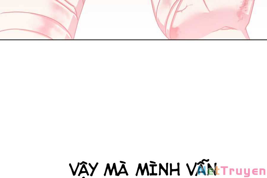 Anh Hùng Mạnh Nhất Trở Lại Chap 72 - Next Chap 73