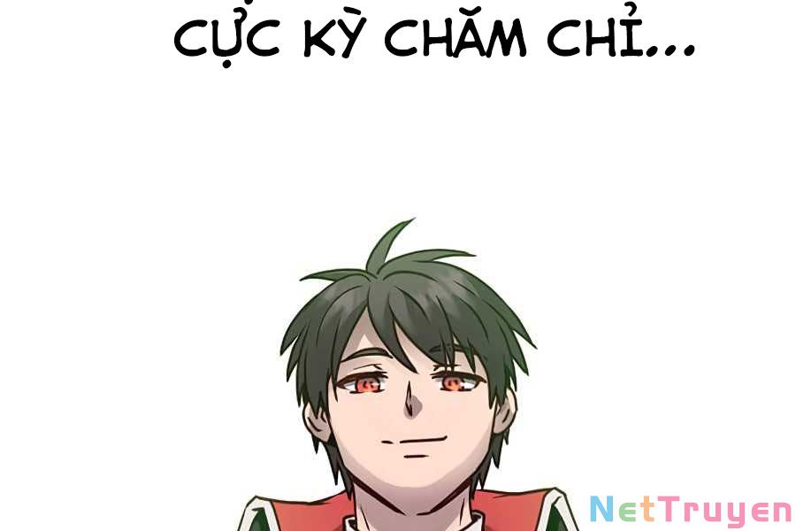 Anh Hùng Mạnh Nhất Trở Lại Chap 72 - Next Chap 73