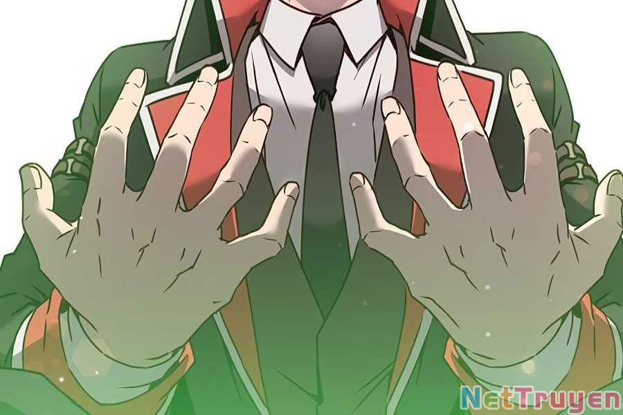 Anh Hùng Mạnh Nhất Trở Lại Chap 72 - Next Chap 73