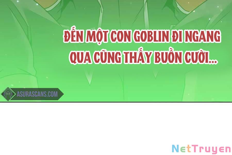 Anh Hùng Mạnh Nhất Trở Lại Chap 72 - Next Chap 73