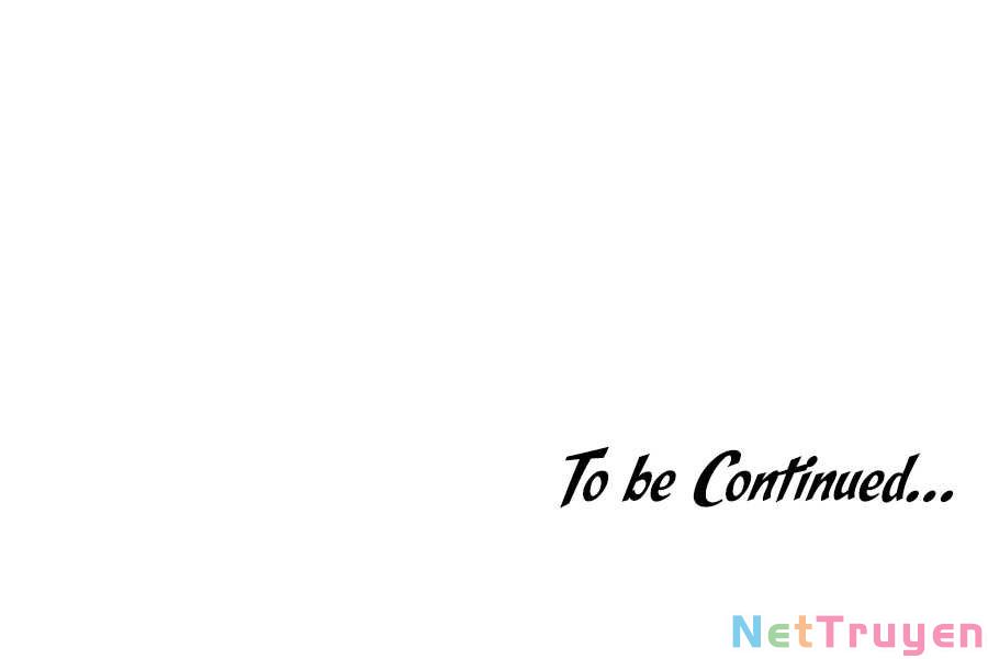 Anh Hùng Mạnh Nhất Trở Lại Chap 72 - Next Chap 73