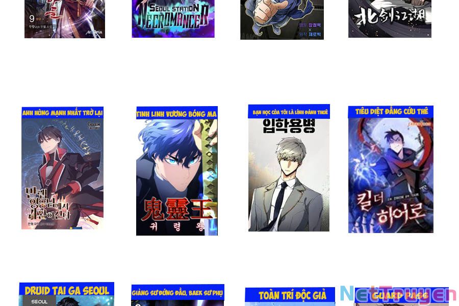 Anh Hùng Mạnh Nhất Trở Lại Chap 72 - Next Chap 73