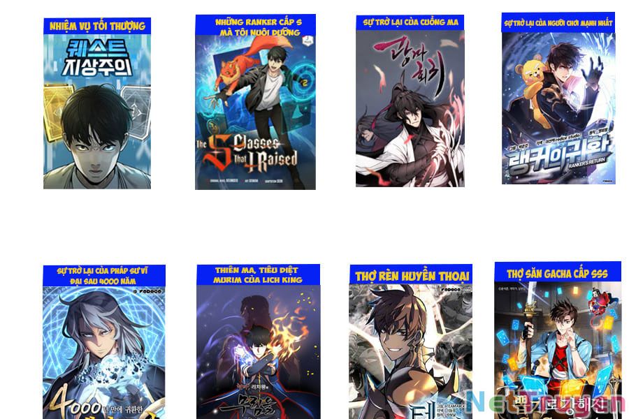 Anh Hùng Mạnh Nhất Trở Lại Chap 72 - Next Chap 73