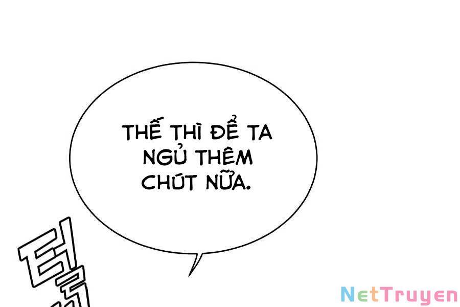 Anh Hùng Mạnh Nhất Trở Lại Chap 72 - Next Chap 73
