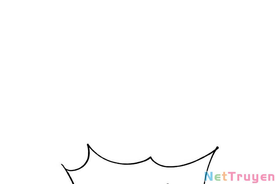 Anh Hùng Mạnh Nhất Trở Lại Chap 72 - Next Chap 73