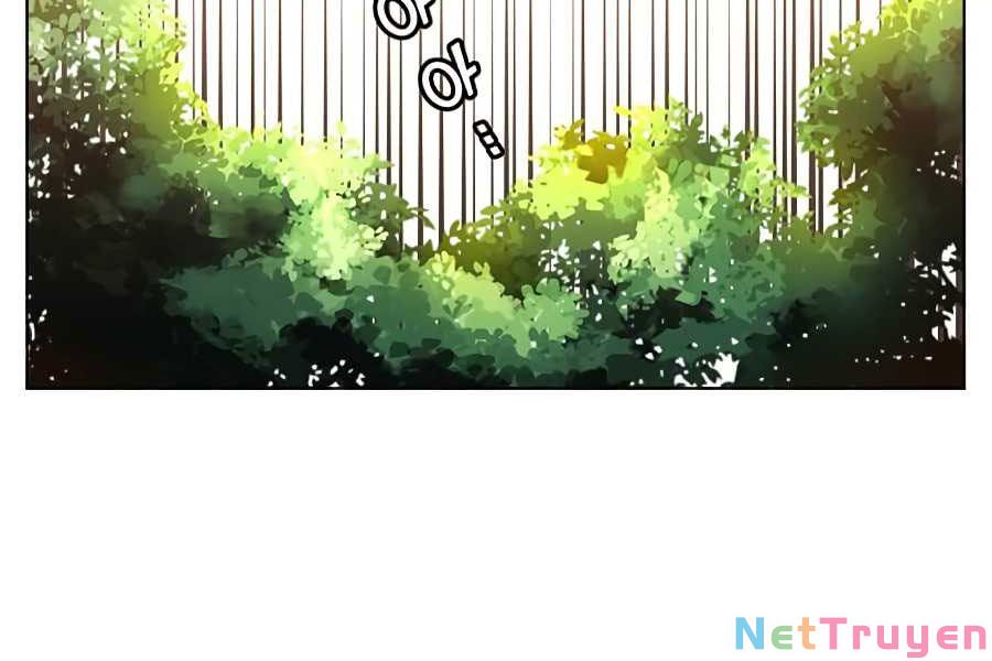 Anh Hùng Mạnh Nhất Trở Lại Chap 72 - Next Chap 73