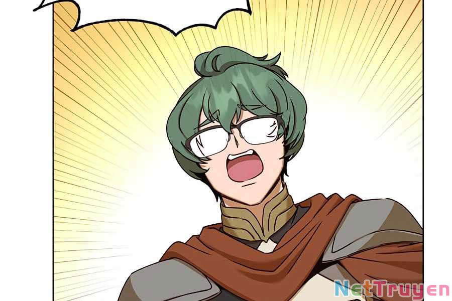 Anh Hùng Mạnh Nhất Trở Lại Chap 72 - Next Chap 73
