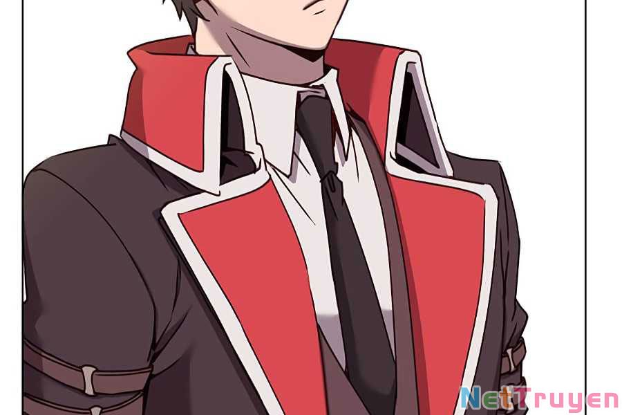 Anh Hùng Mạnh Nhất Trở Lại Chap 72 - Next Chap 73