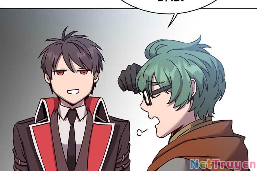 Anh Hùng Mạnh Nhất Trở Lại Chap 72 - Next Chap 73