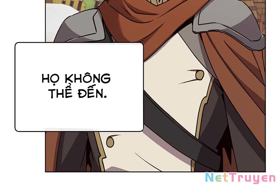 Anh Hùng Mạnh Nhất Trở Lại Chap 72 - Next Chap 73