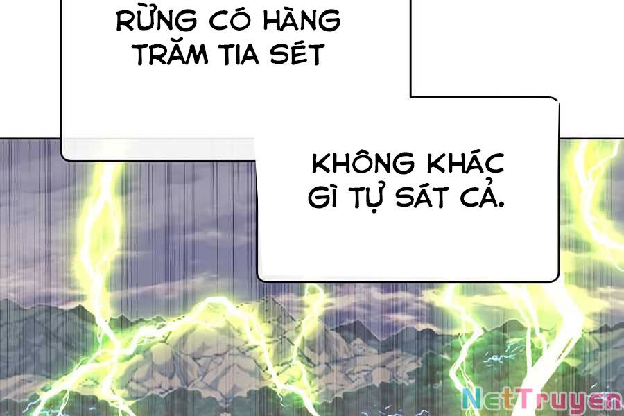 Anh Hùng Mạnh Nhất Trở Lại Chap 72 - Next Chap 73
