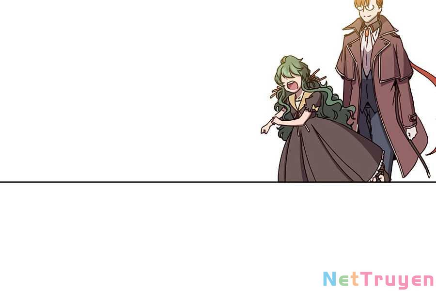 Anh Hùng Mạnh Nhất Trở Lại Chap 72 - Next Chap 73