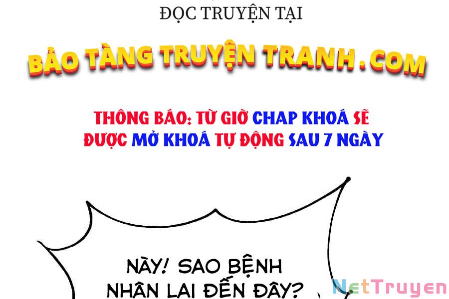 Anh Hùng Mạnh Nhất Trở Lại Chap 72 - Next Chap 73