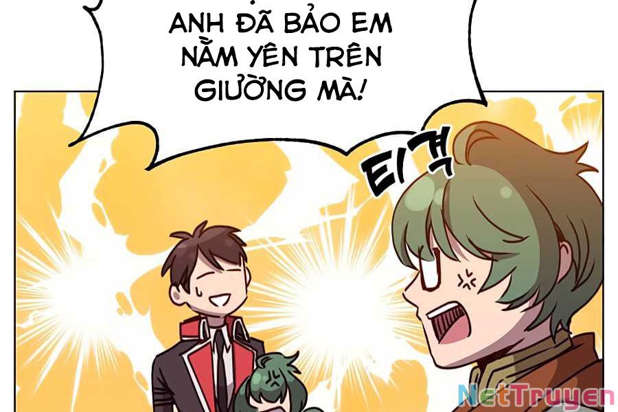 Anh Hùng Mạnh Nhất Trở Lại Chap 72 - Next Chap 73